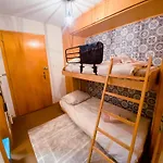 Lumineux I Balcon I & Parking *