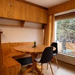 Lumineux I Balcon I & Parking Apartment *