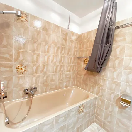 Apartamento Free Parking Nendaz