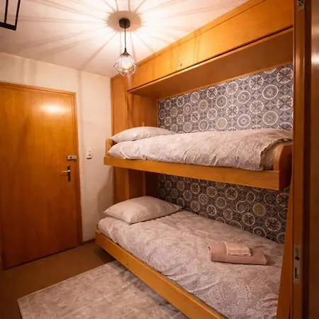 Studio Lumineux I Balcon I Ski & Parking *