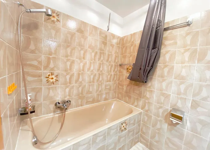 Apartment Lumineux I Balcon I & Parking Nendaz