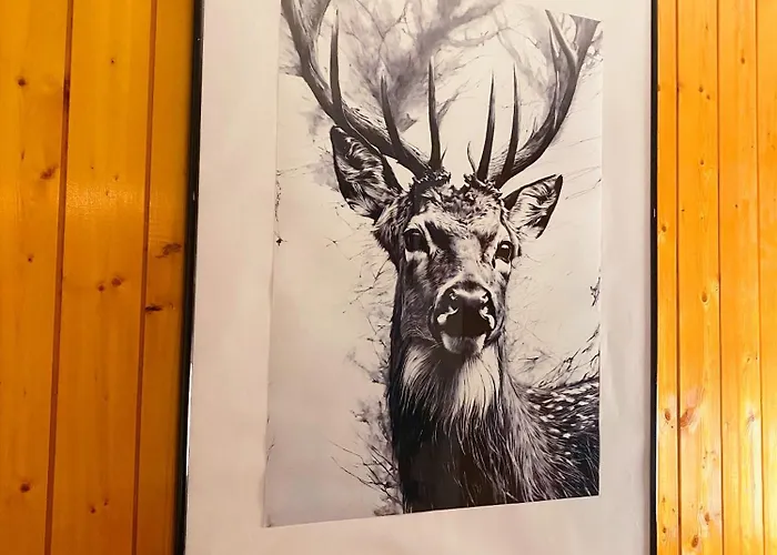 Apartment Lumineux I Balcon I & Parking Nendaz