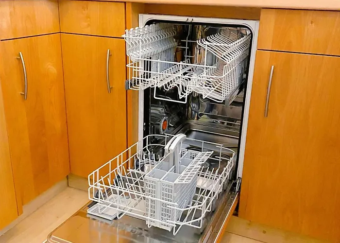 Lumineux I Balcon I & Parking *