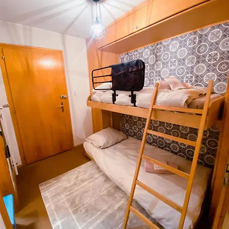 Lumineux I Balcon I & Parking *